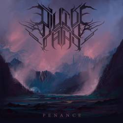 Divide Paths : Penance Divide Paths : Penance